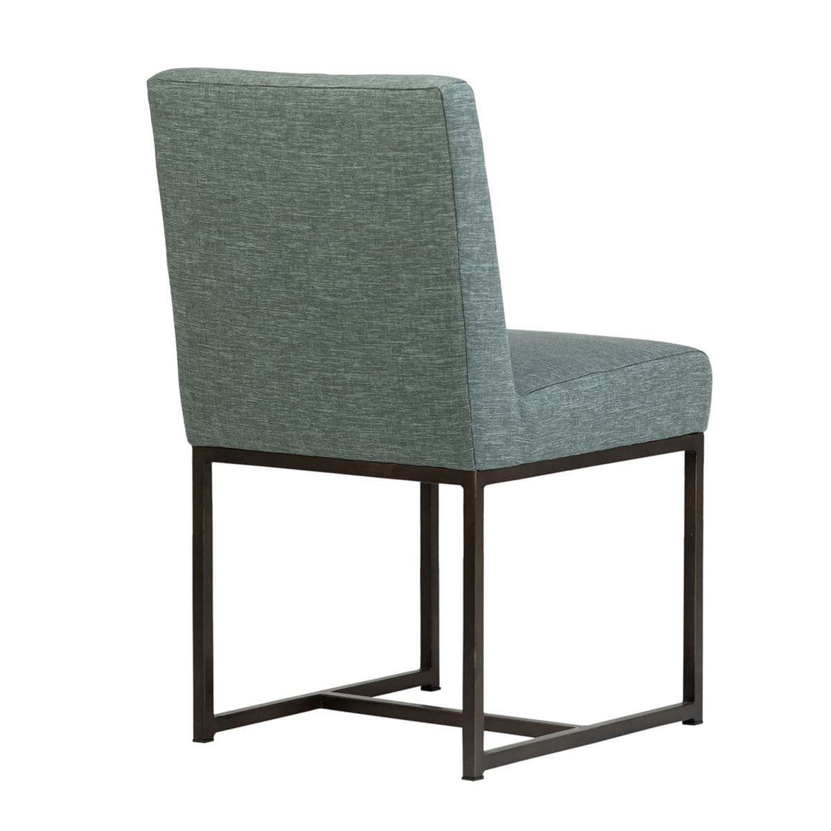 Holden Upholstered Dining Chair - Thumbnail 11