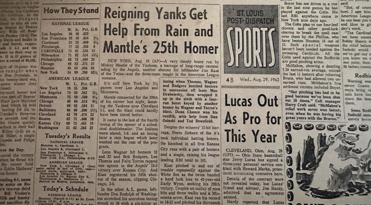 Antique 1920s Spanish Revival Walnut and Burlwood Cedar Chest - Thumbnail 11