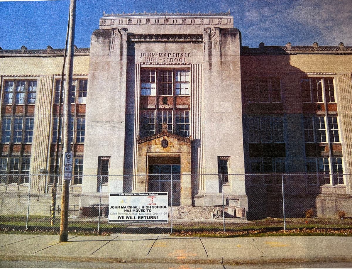 Original Cast Art Deco Wall Panel - Thumbnail 11