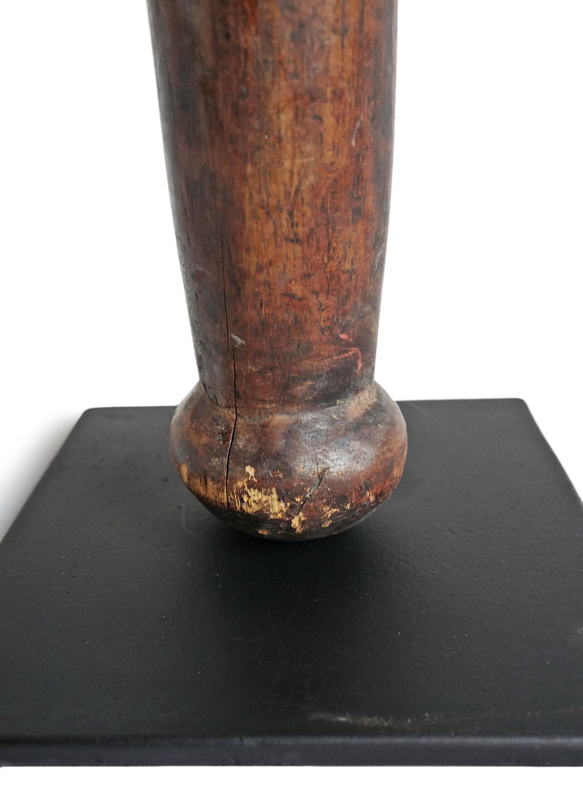 Old Dinka Wood Club - Thumbnail 11