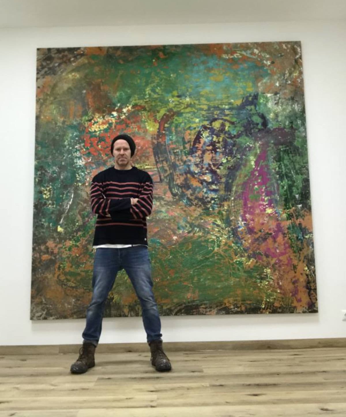 No. 297 - Richard Wurm - Thumbnail 11