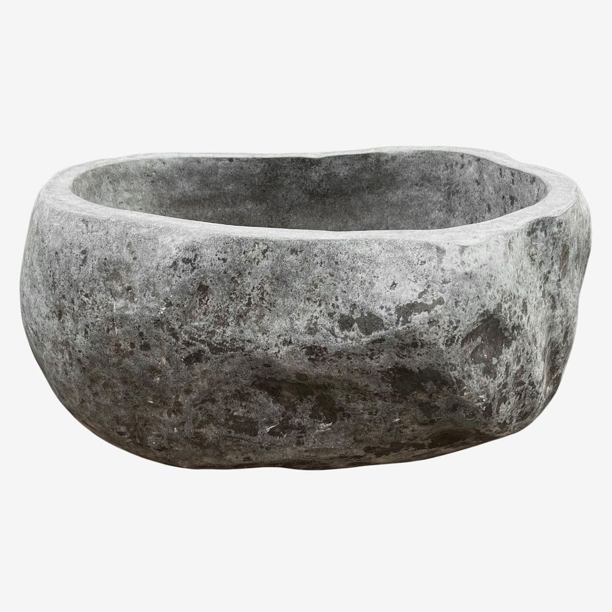 Giant Boulder Bowl - Image 1