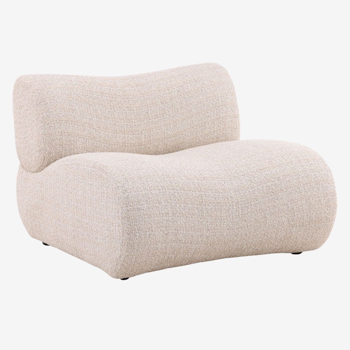 Femme Form Easy Chair - Image 1