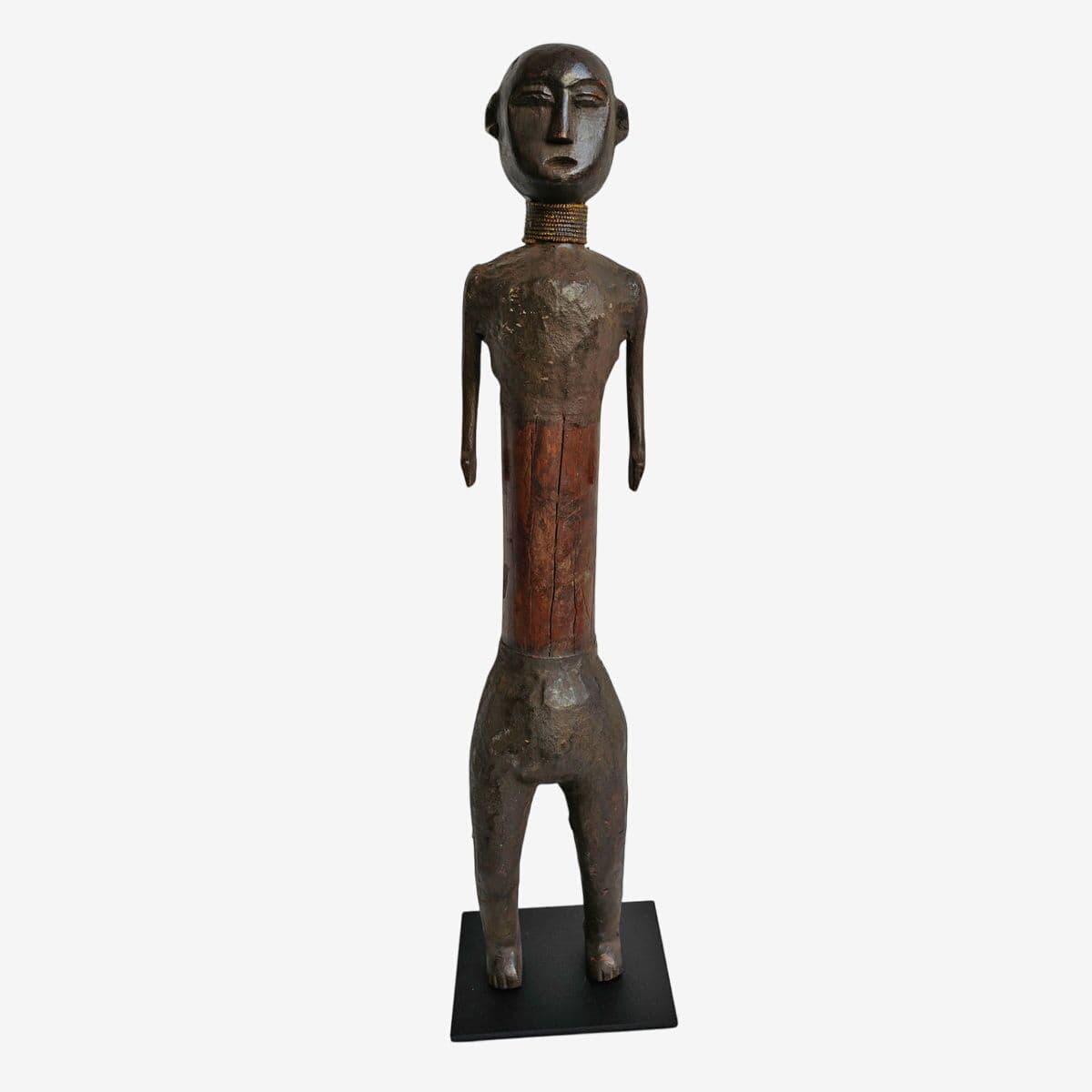 Tanzania Figure - Image 1