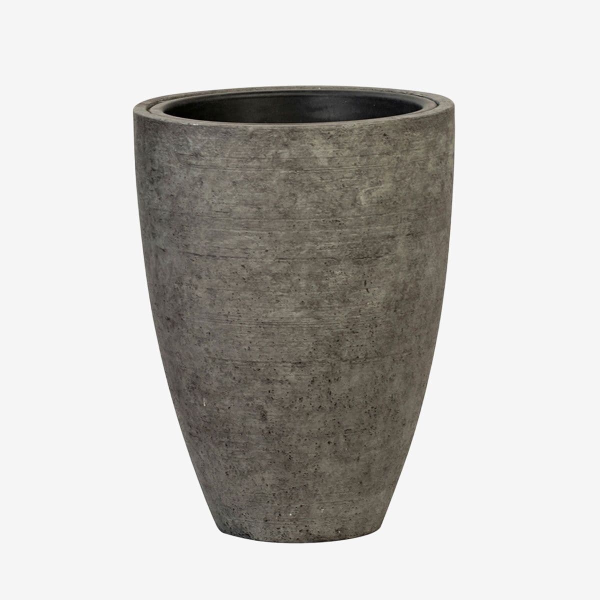 Nandi Planter Small - Image 1