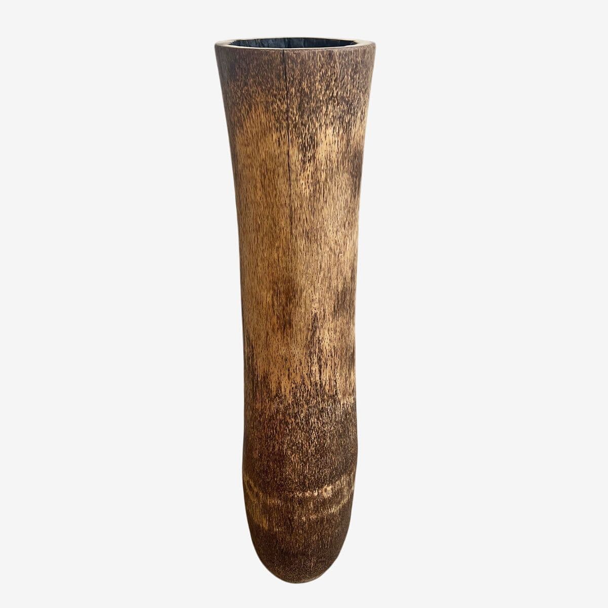 Coconut Palm Urn Medium - Image 1