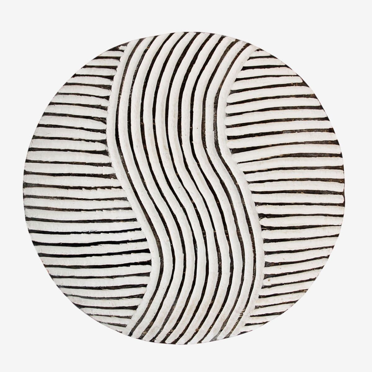 Zulu Shield - Image 1