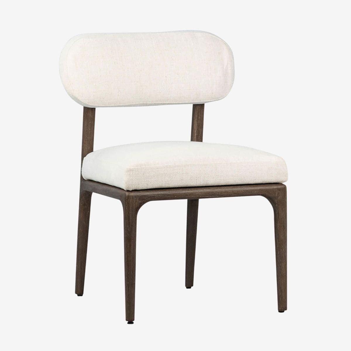 Modern Jack Dining Chair - Image 1
