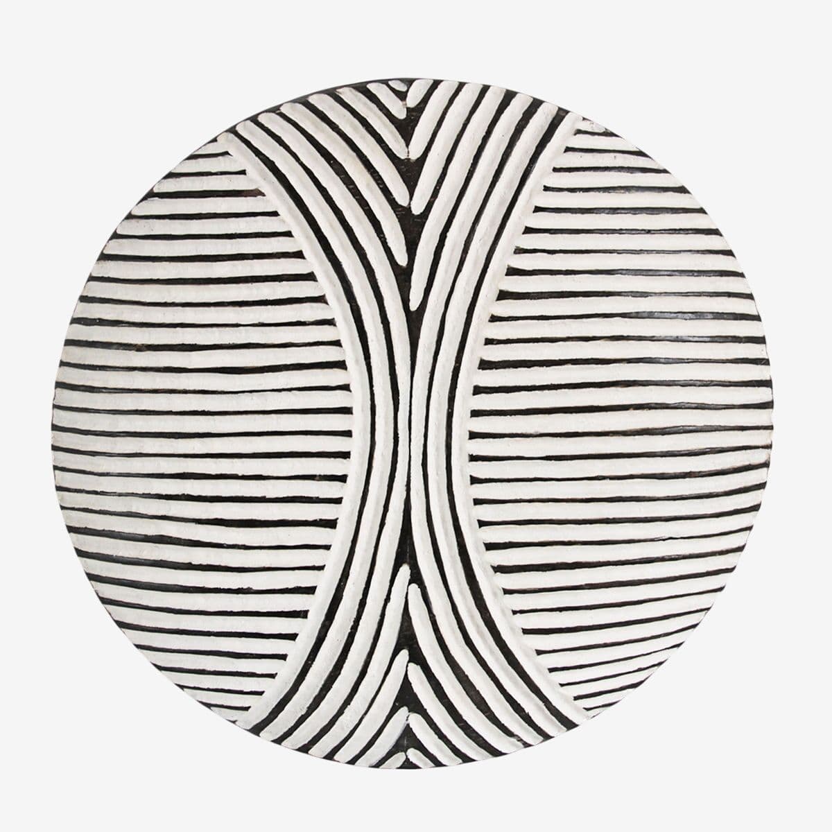 Zulu Shield - Image 1