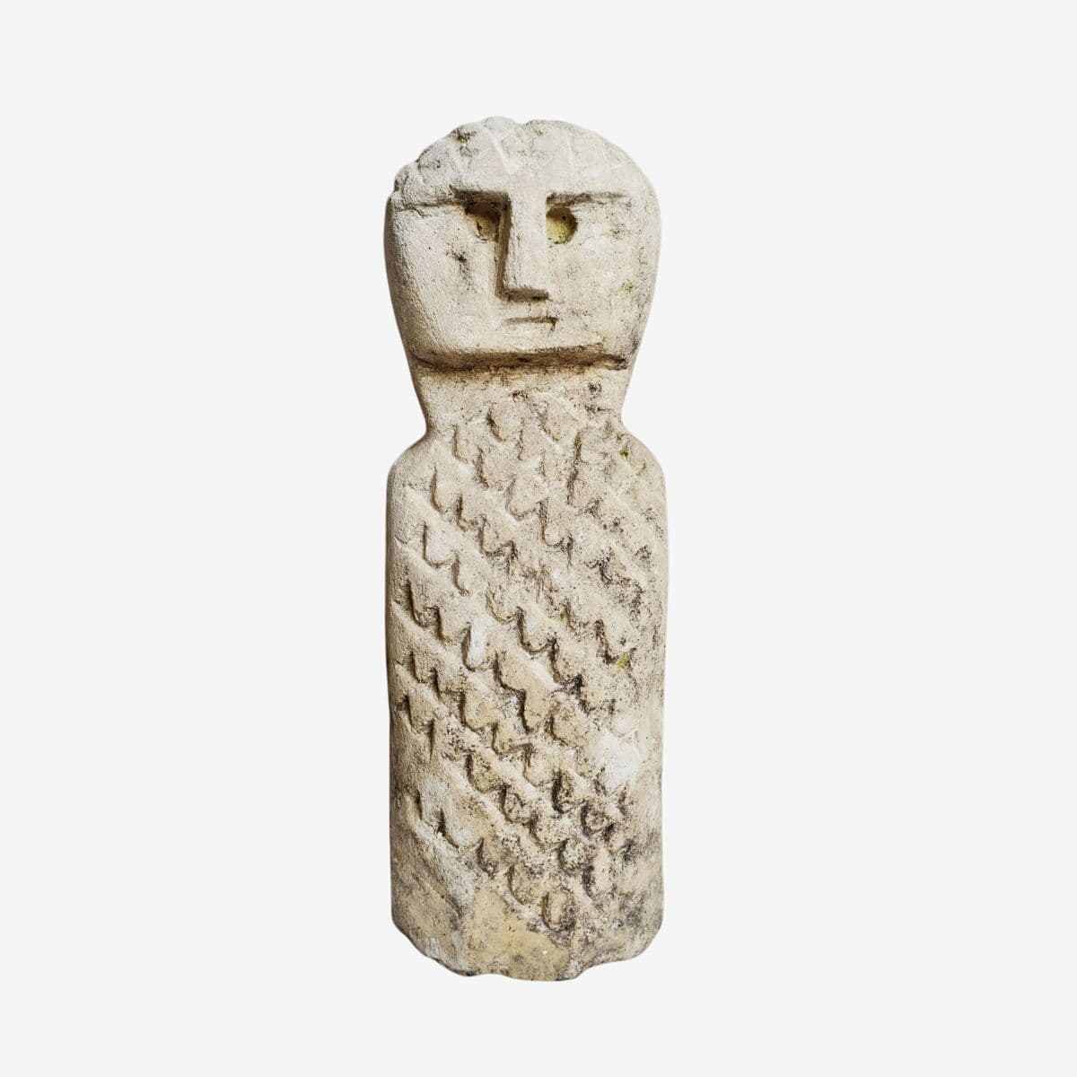 Timor Stone Property Marker - Image 1