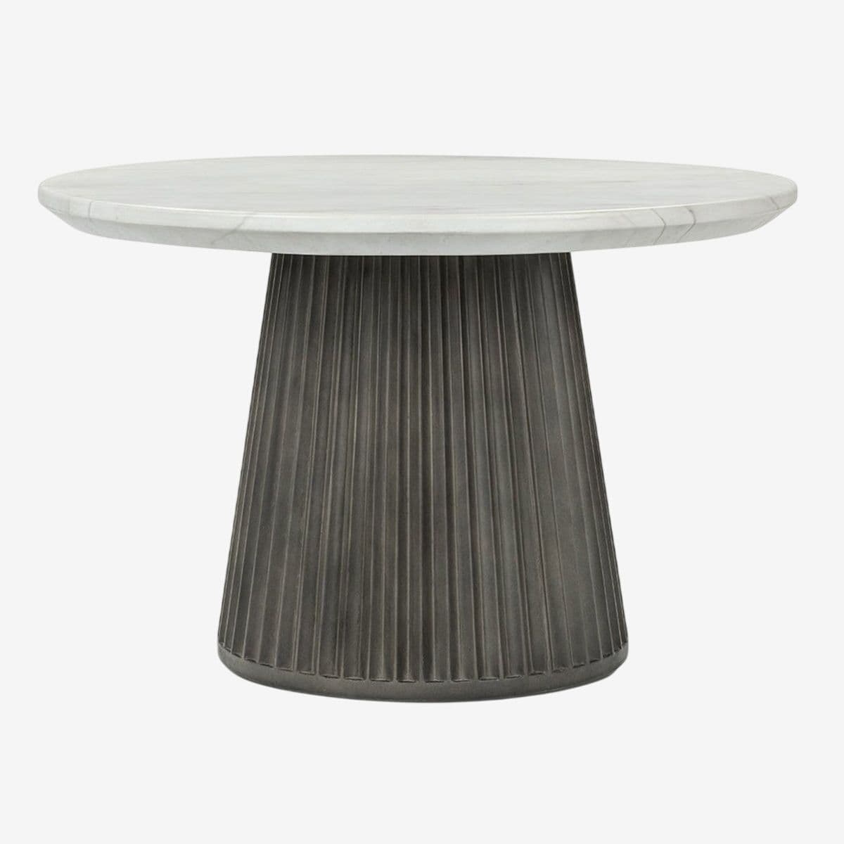 Sloan Outdoor Dining Table - Image 1