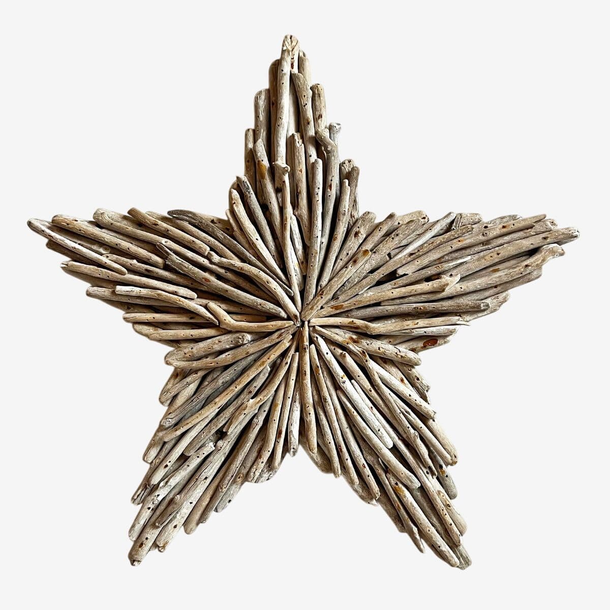 Driftwood Washed Star - Image 1