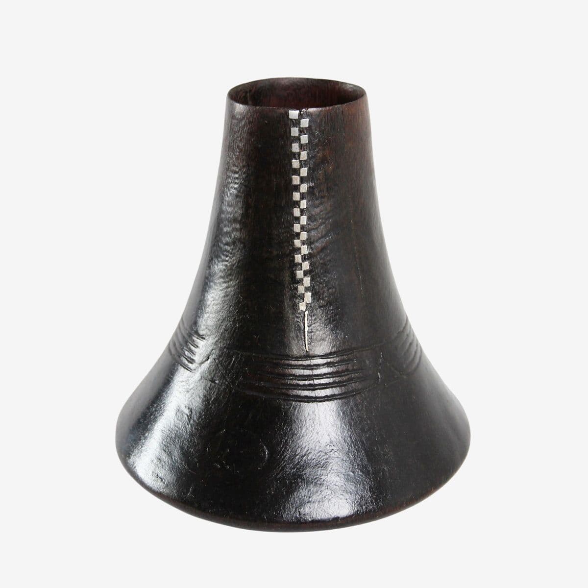 Hima Milk Pot - Image 1