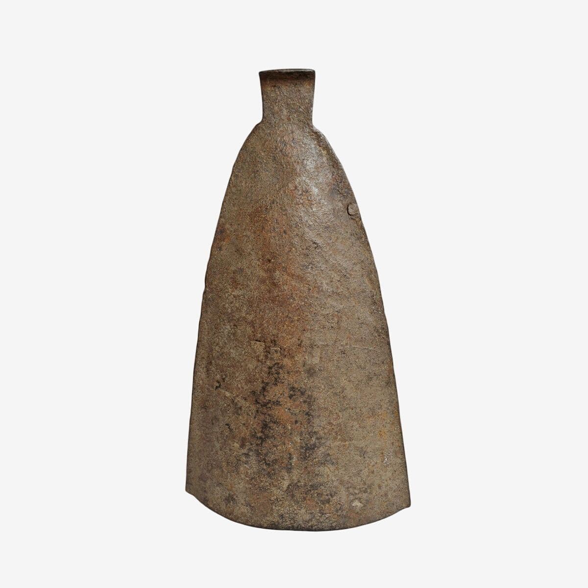 Chamba Iron Gong Nigeria Small - Image 1