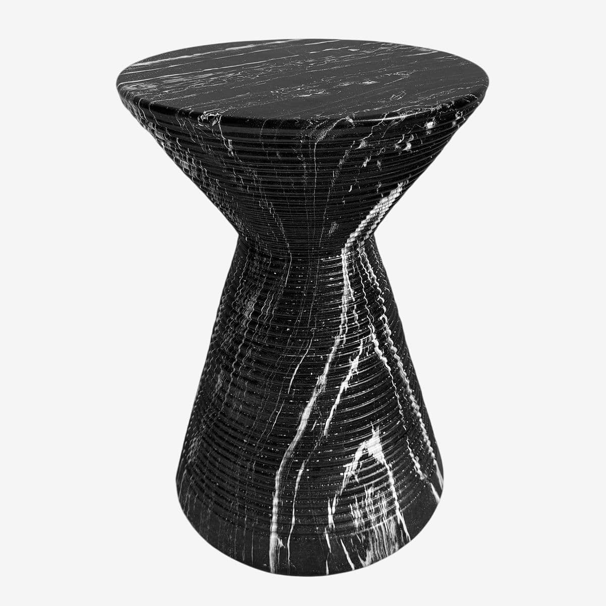 Outdoor Indoor Araya Side Table - Image 1
