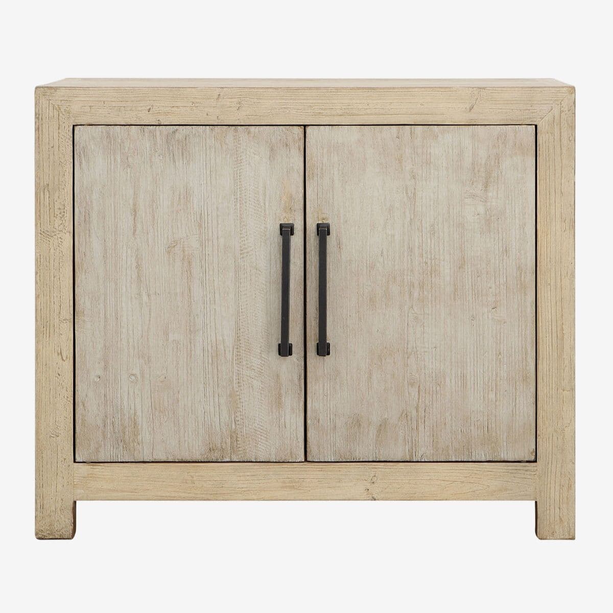 Washed Myra Sideboard - Image 1