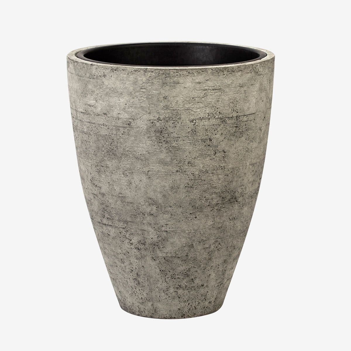 Nandi Planter Large - Image 1