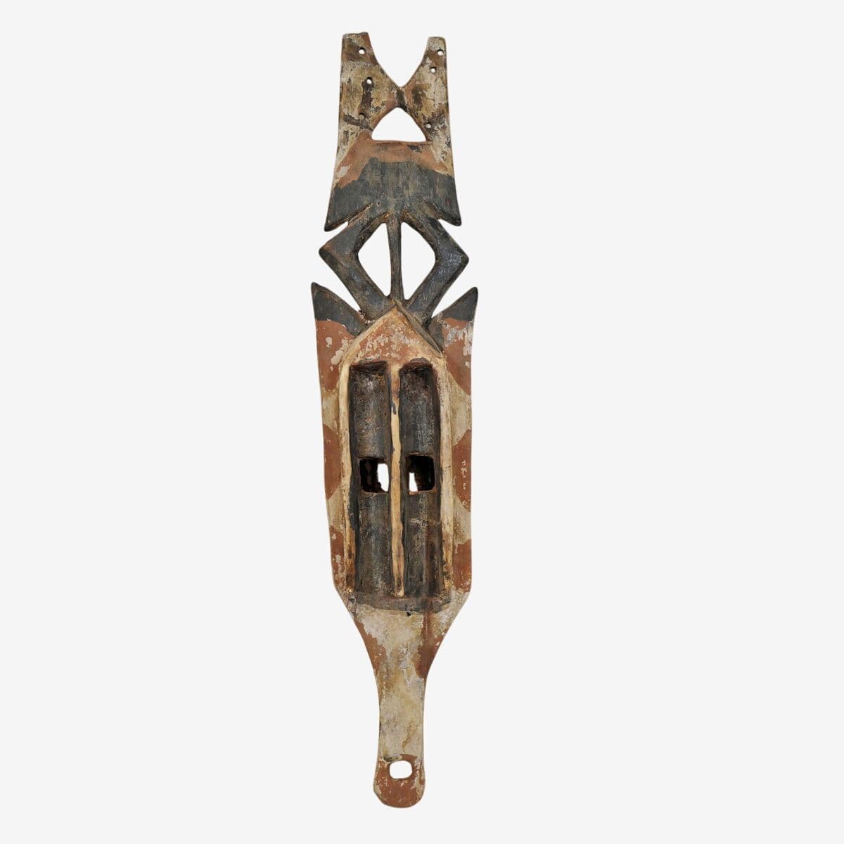 Dogon Mali Mask - Image 1