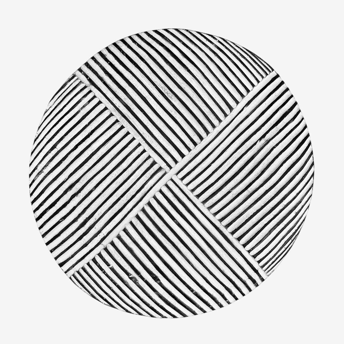 Zulu Shield - Image 1