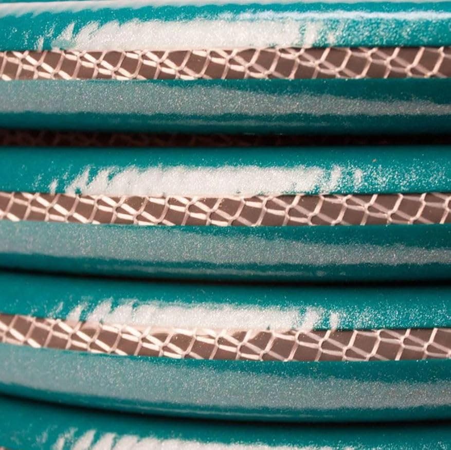 Teknor Never Kink Ultra Flex Hose - Thumbnail 2