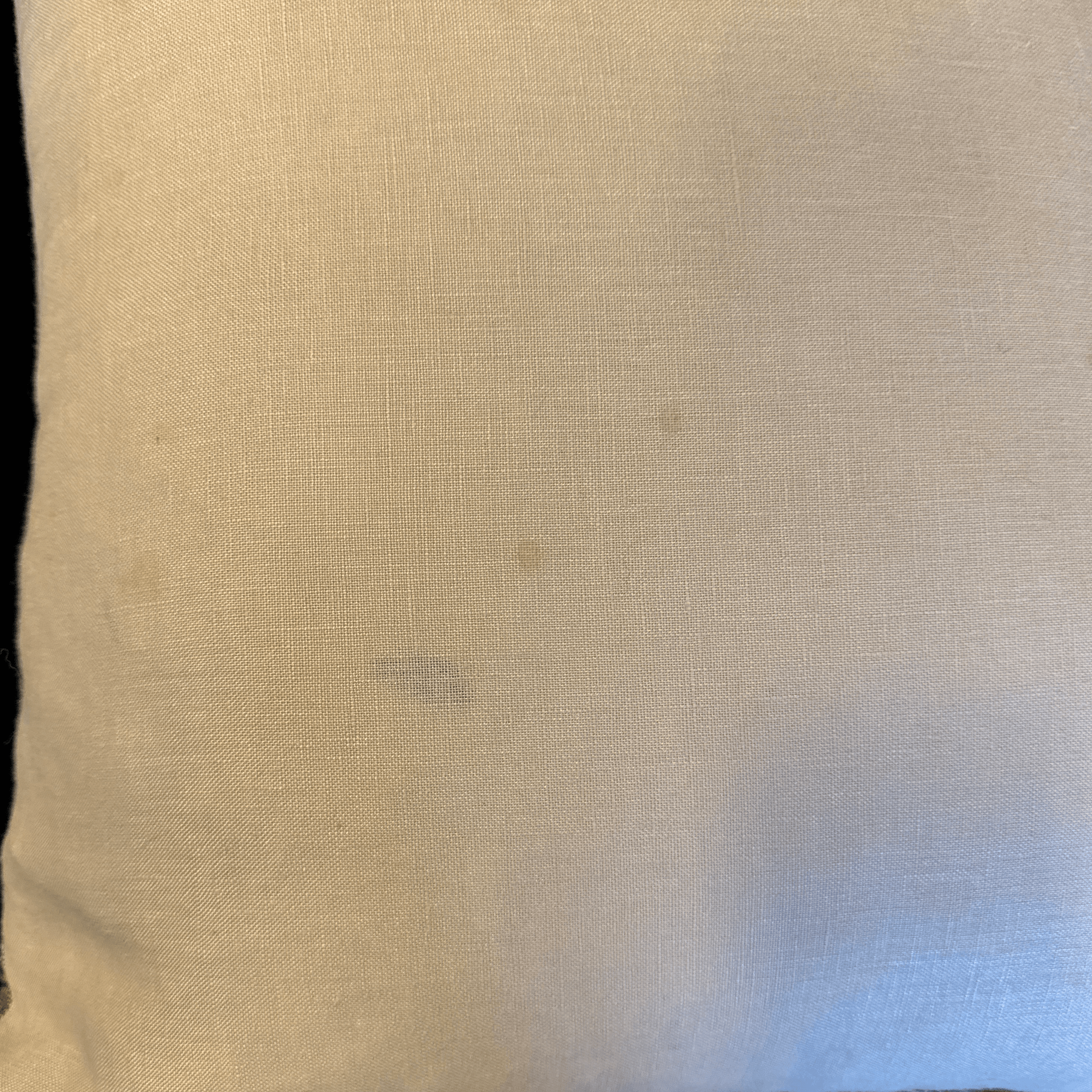 Bespoke Woven Decorative Pillow - Thumbnail 12