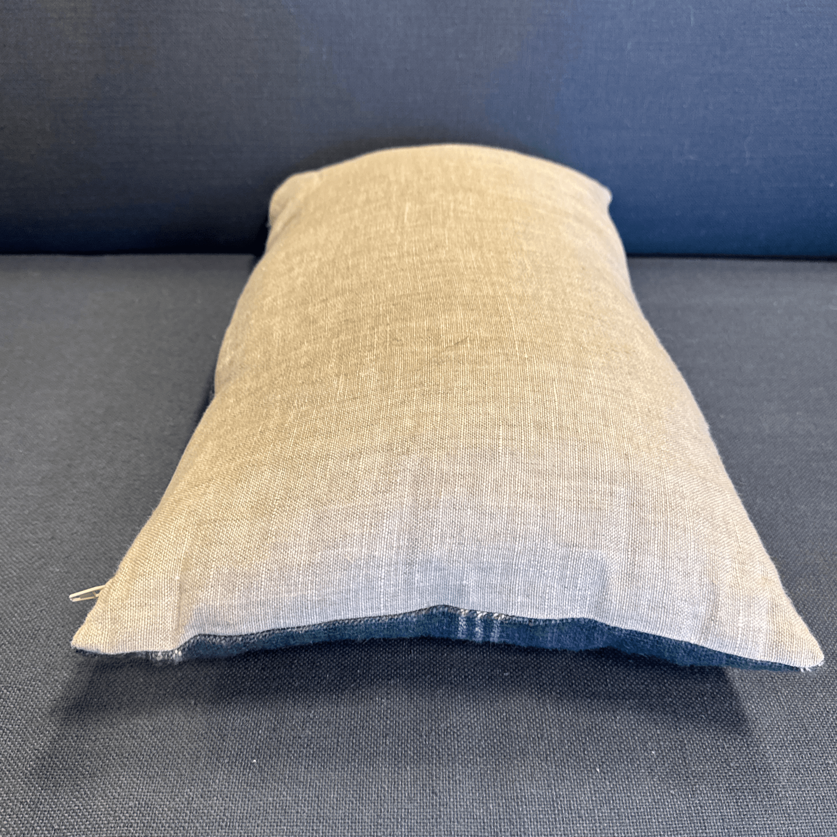 Bespoke Woven Decor Pillow - Thumbnail 9