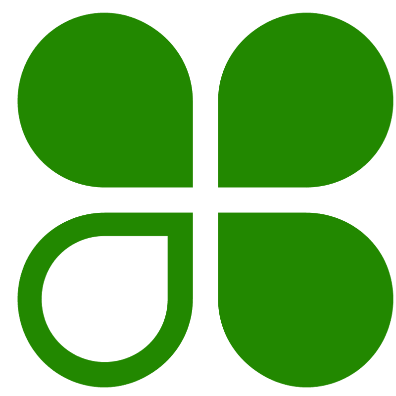 Clover