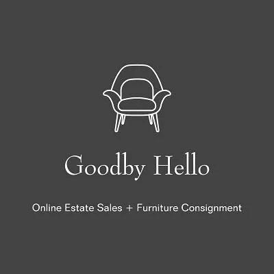 GoodbyHello