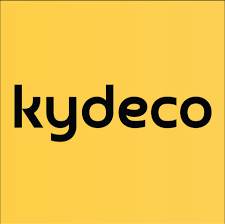 KyDeco