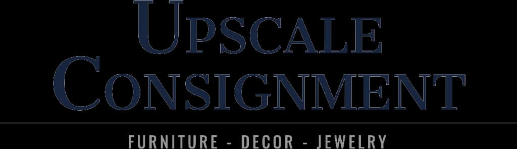 Upscale Consignment