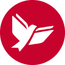 AbeBooks logo