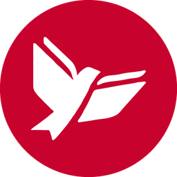 AbeBooks