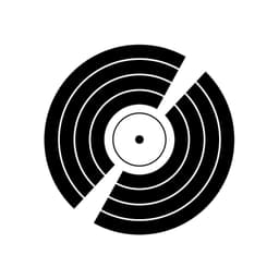 Discogs