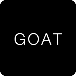 GOAT