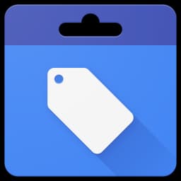 Google Shopping