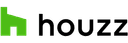 Houzz logo