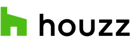 Houzz