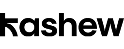 Kashew