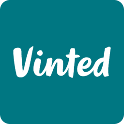 Vinted