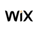 Wix logo