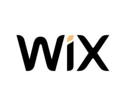 Wix