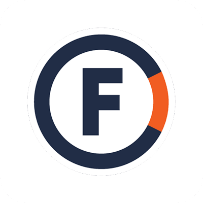 Freight Club