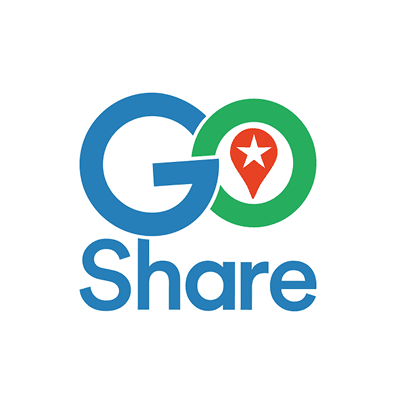 GoShare