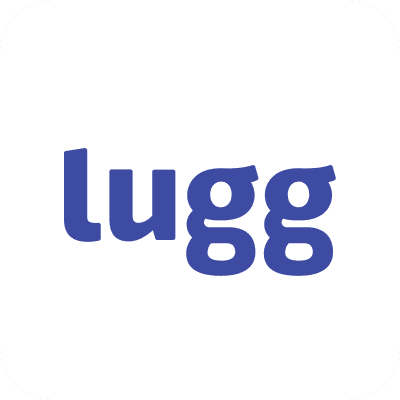 Lugg