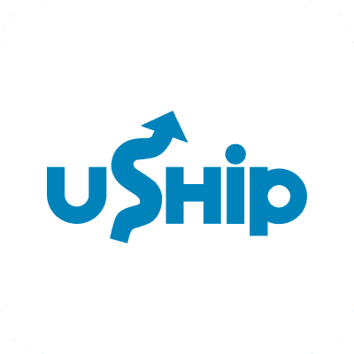 uShip