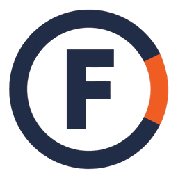 FreightClub