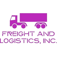 Freight and Logistics Inc.