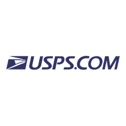USPS