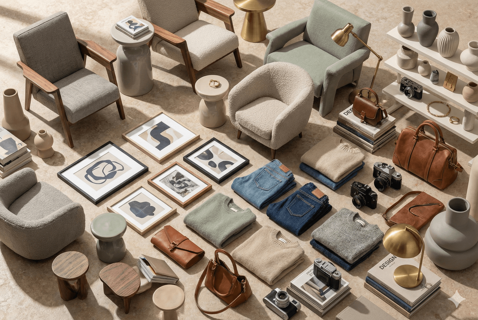 Cheapest Consignment Software in 2026 (7 Ranked) | ResaleOS
