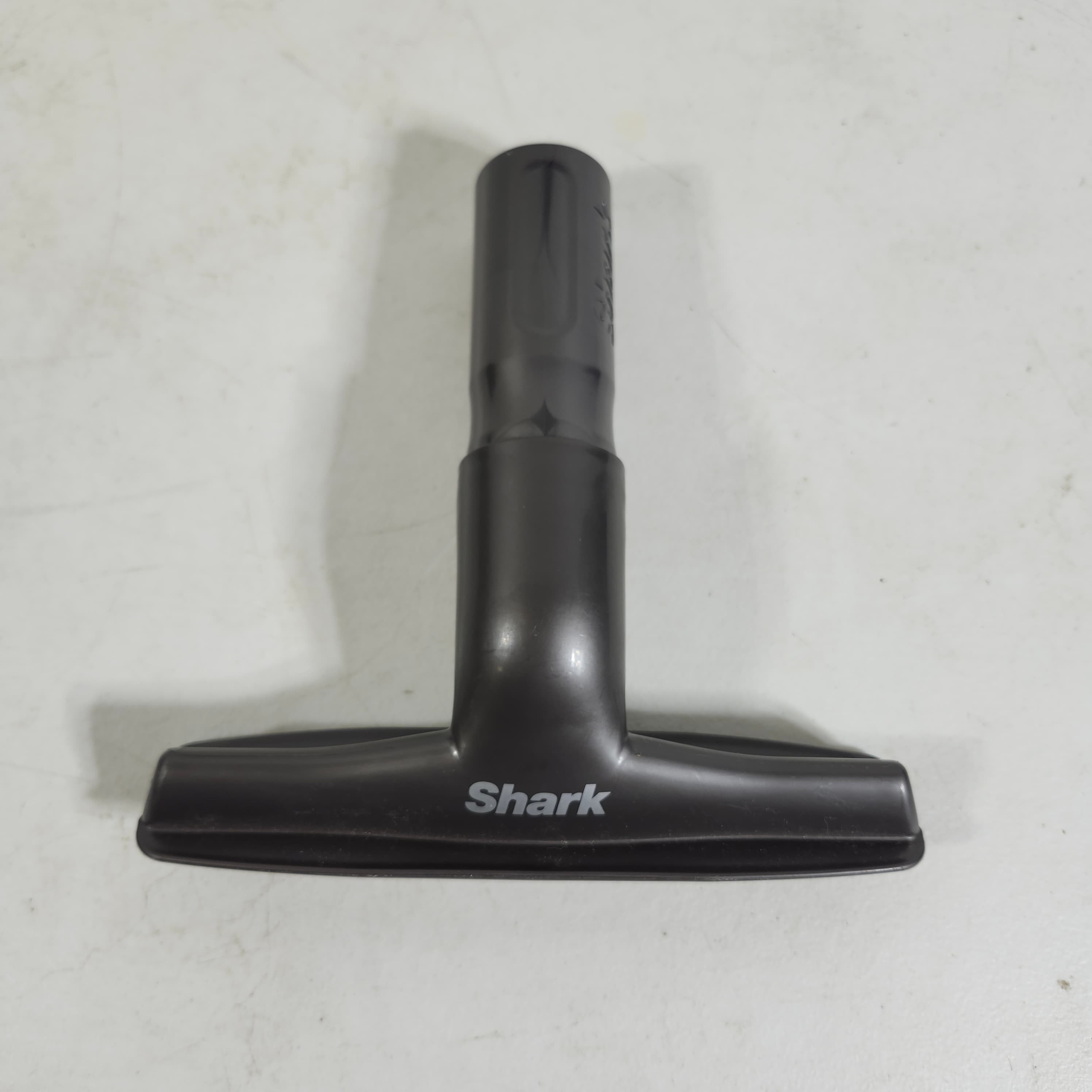 Shark Vacuum Pet Hair Upholstery Tool Attachment